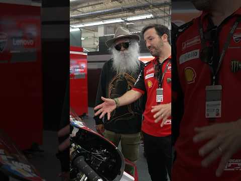 萨古鲁：在速度与轰鸣中，寻找生命的极致平衡