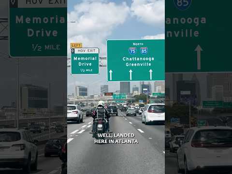 在风暴中保持宁静：萨古鲁的生命哲学