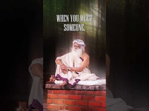 营造甜美的生命氛围：你所给予的，终将滋养你自己