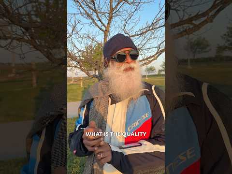 重新定义成功：你生命中的“喜悦度”才是终极指标