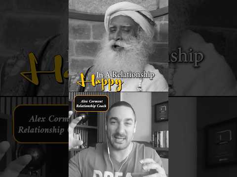 为什么“爱自己”可能是一种伪命题？