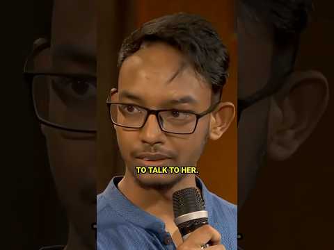 别让爱成为成长的枷锁：关于亲密关系的深度洞察