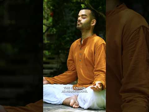 身体是宇宙的接收器：哈他瑜伽的深层奥秘