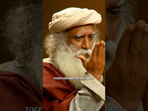 清晨的第一件事：如何唤醒你沉睡的生命能量