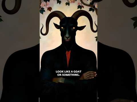 食物的记忆：为什么我们吃的不仅是营养，更是生命信息