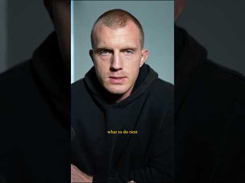 拒绝被安排的人生：如何从旧范式中觉醒