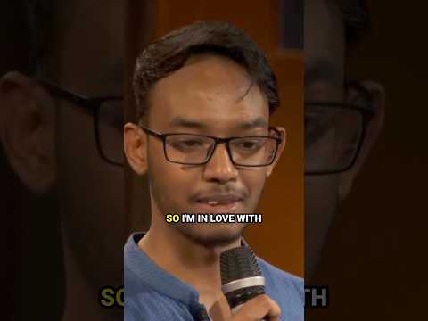 别让爱成为成长的枷锁：关于亲密关系的深度洞察