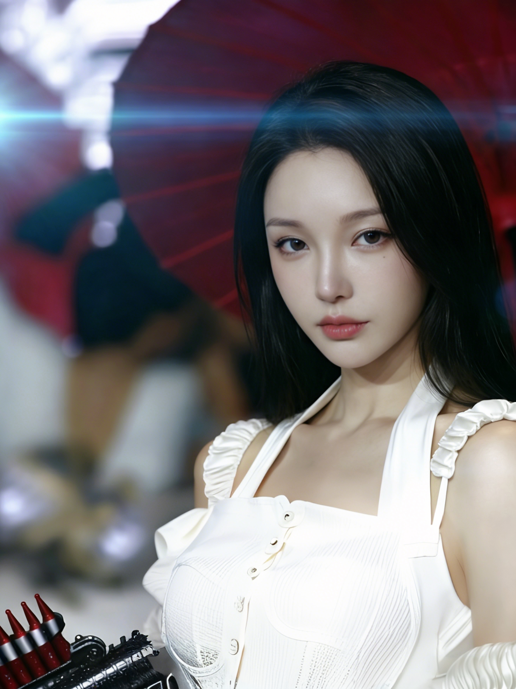 快乐的YaanZ cover art